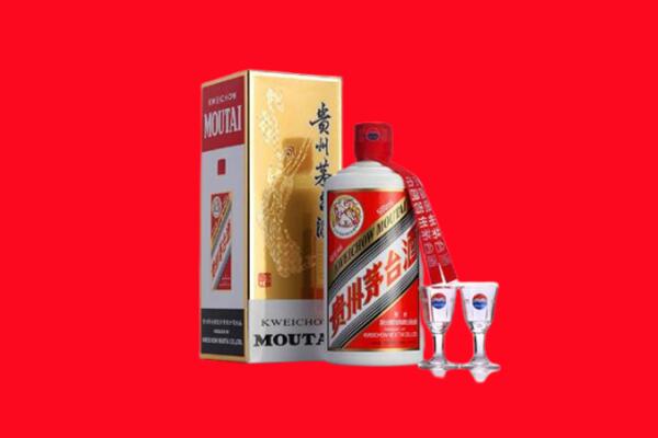 附近收购：兰州茅台酒回收店怎么经营？