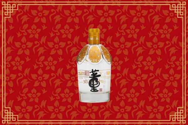附近收购：兰州回收董酒