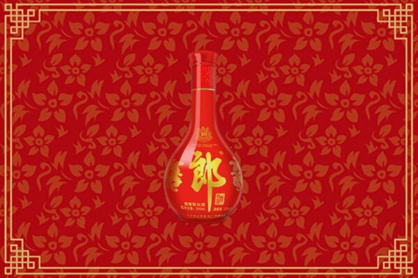 附近收购：兰州回收郎酒