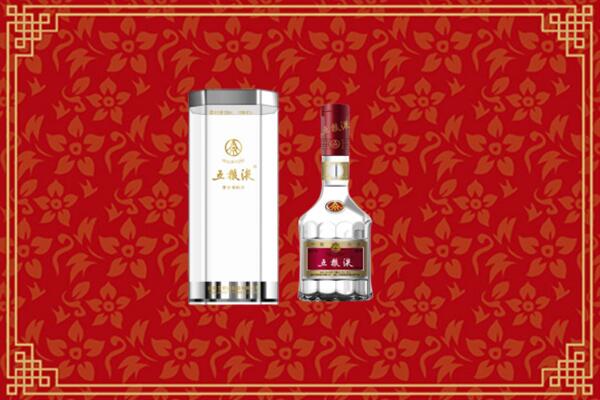 兰州回收酒